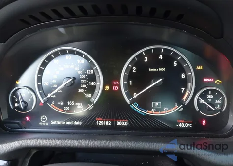 2014 BMW X3 xDrive28I z USA, uszkodzony, nr VIN 5UXWX9C51E0D10104